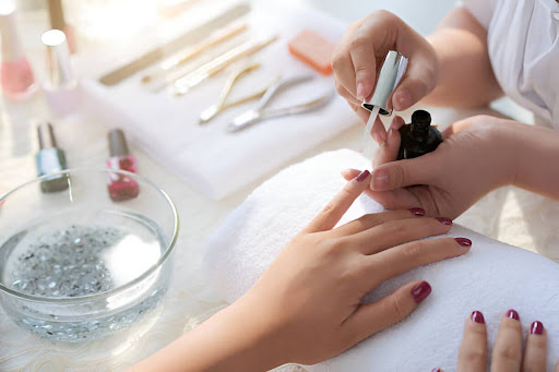 The Ultimate Guide to Cuticle Care for Healthy, Beautiful Nails