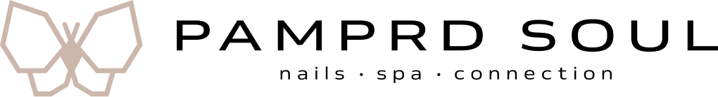 PS_Horizontal